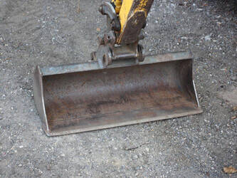 2013-yanmar-e10sr-49242749