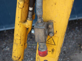 2013-yanmar-e10sr-49242750