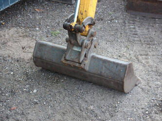 2013-yanmar-e10sr-49242751