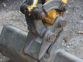 2013-yanmar-e10sr-49242752