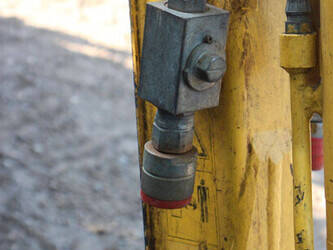 2013-yanmar-e10sr-49242753