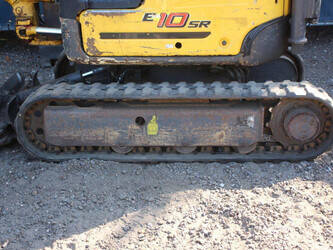 2013-yanmar-e10sr-49242754