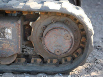 2013-yanmar-e10sr-49242755