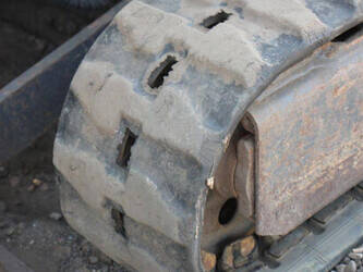 2013-yanmar-e10sr-49242756