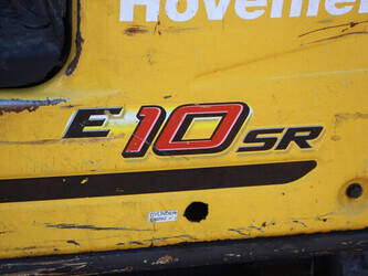 2013-yanmar-e10sr-49242757