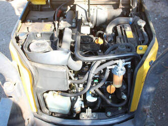 2013-yanmar-e10sr-49242758
