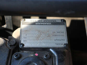 2013-yanmar-e10sr-49242759