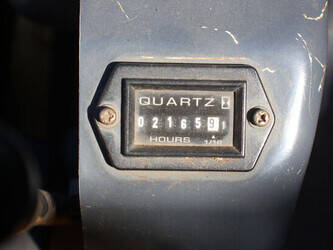 2013-yanmar-e10sr-49242760