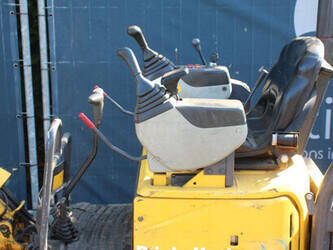 2013-yanmar-e10sr-49242761