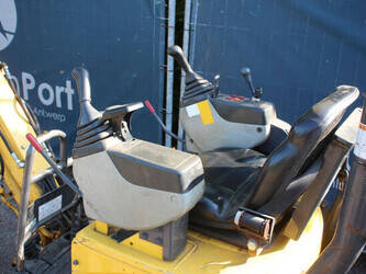 2013-yanmar-e10sr-49242762