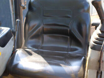 2013-yanmar-e10sr-49242765