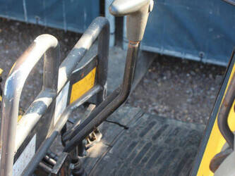 2013-yanmar-e10sr-49242766