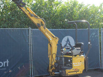 2013-yanmar-e10sr-49242767