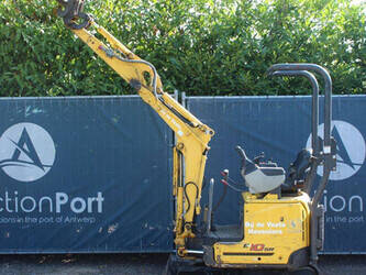 2013-yanmar-e10sr-49242768