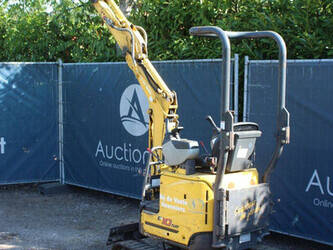 2013-yanmar-e10sr-49242769