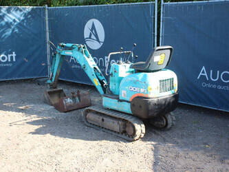 2000-kubota-k-008-49242788