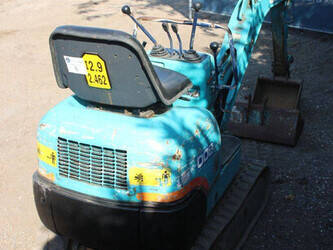 2000-kubota-k-008-49242790