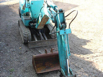 2000-kubota-k-008-49242791