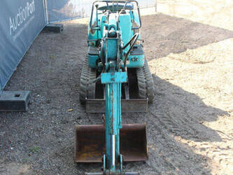2000-kubota-k-008-49242792