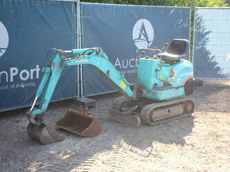 2000-kubota-k-008-49242793
