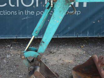 2000-kubota-k-008-49242795