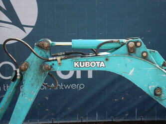 2000-kubota-k-008-49242796