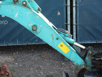 2000-kubota-k-008-49242797