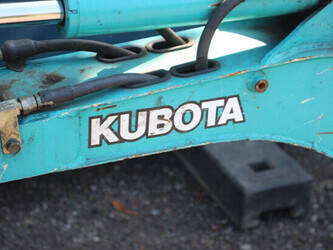 2000-kubota-k-008-49242799