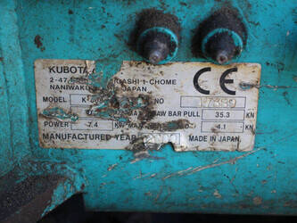 2000-kubota-k-008-49242801