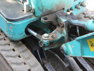 2000-kubota-k-008-49242803