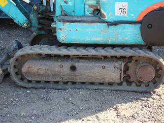 2000-kubota-k-008-49242804