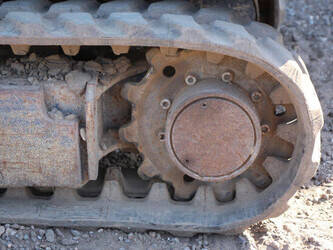 2000-kubota-k-008-49242805