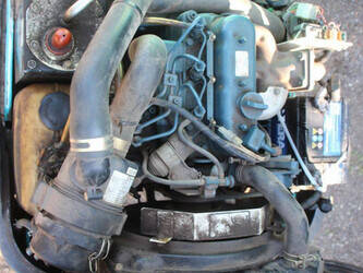 2000-kubota-k-008-49242807