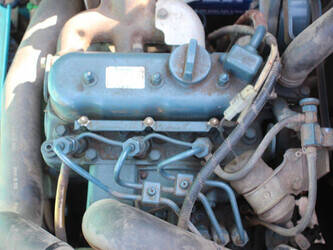 2000-kubota-k-008-49242808