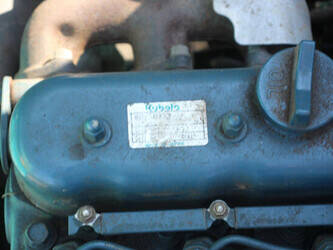2000-kubota-k-008-49242809