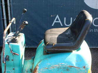 2000-kubota-k-008-49242810