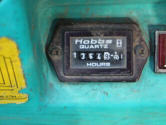 2000-kubota-k-008-49242813