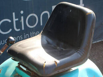 2000-kubota-k-008-49242814