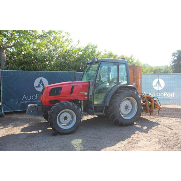 2003 Valpadana Victor 75-49242843