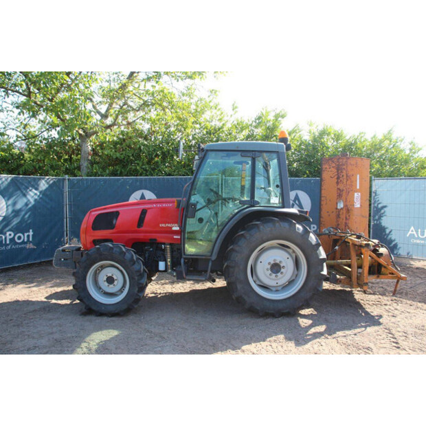 2003 Valpadana Victor 75-49242844