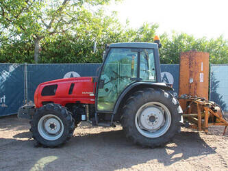 2003-valpadana-victor-75-49242844