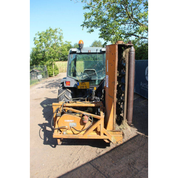 2003 Valpadana Victor 75-49242846