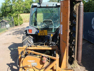2003-valpadana-victor-75-49242846