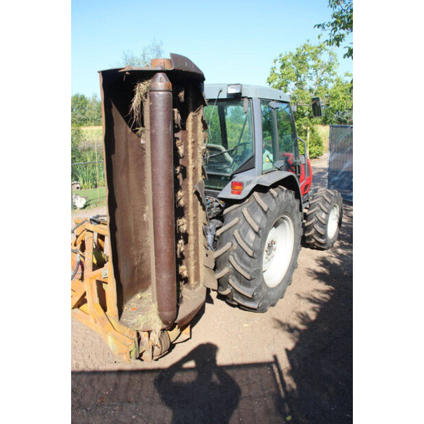 2003 Valpadana Victor 75-49242847