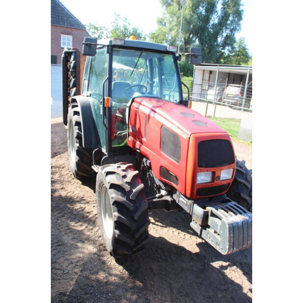 2003 Valpadana Victor 75-49242848
