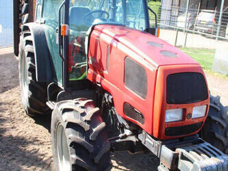 2003-valpadana-victor-75-49242848