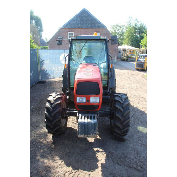 2003 Valpadana Victor 75-49242849