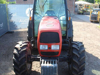 2003-valpadana-victor-75-49242849
