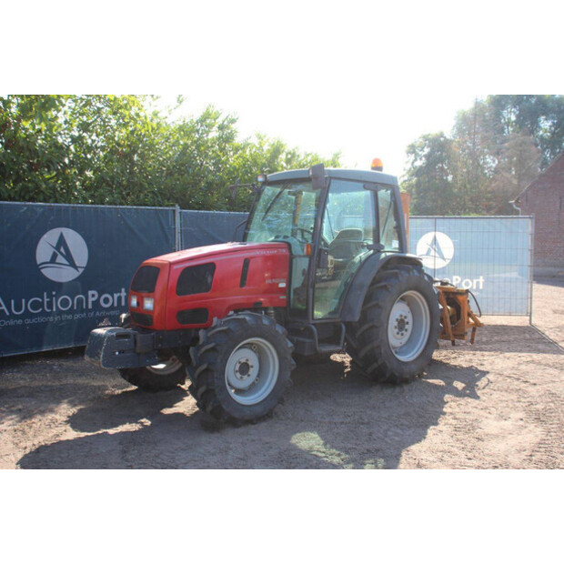 2003 Valpadana Victor 75-49242850