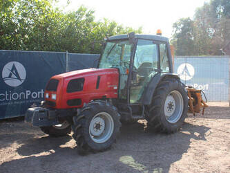 2003-valpadana-victor-75-49242850